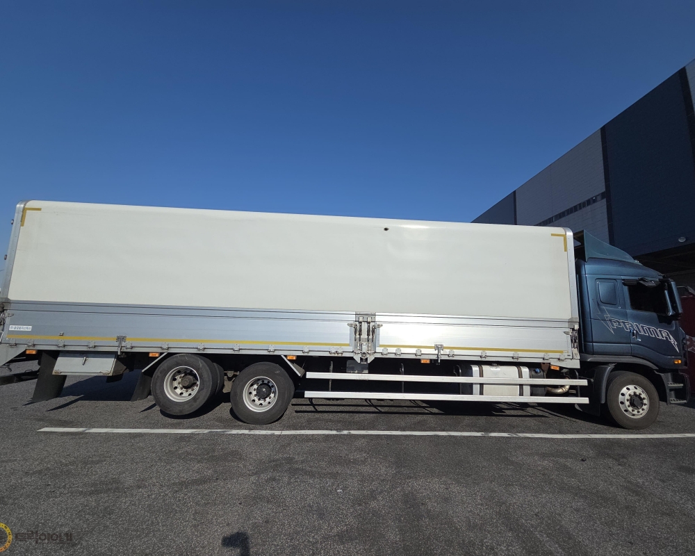 KakaoTalk_20260408_191725305_06