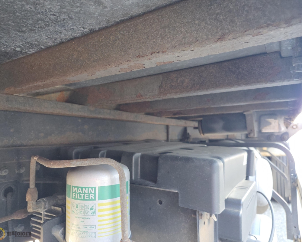 KakaoTalk_20260408_191725305_07