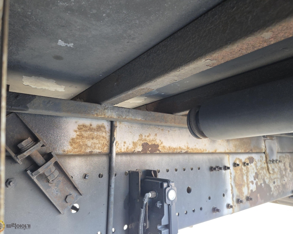 KakaoTalk_20260408_191725305_08