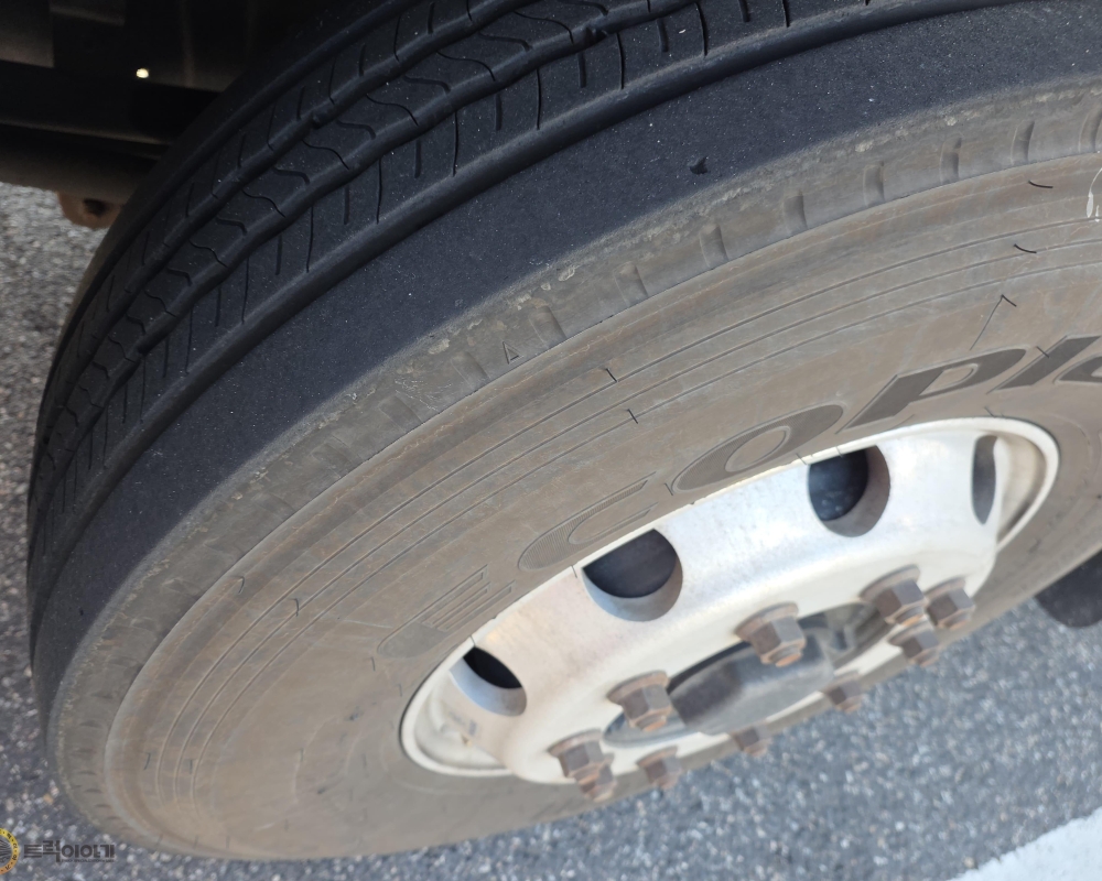 KakaoTalk_20260408_191725305_10