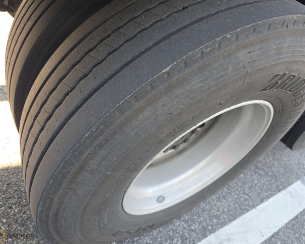 KakaoTalk_20260408_191725305_11