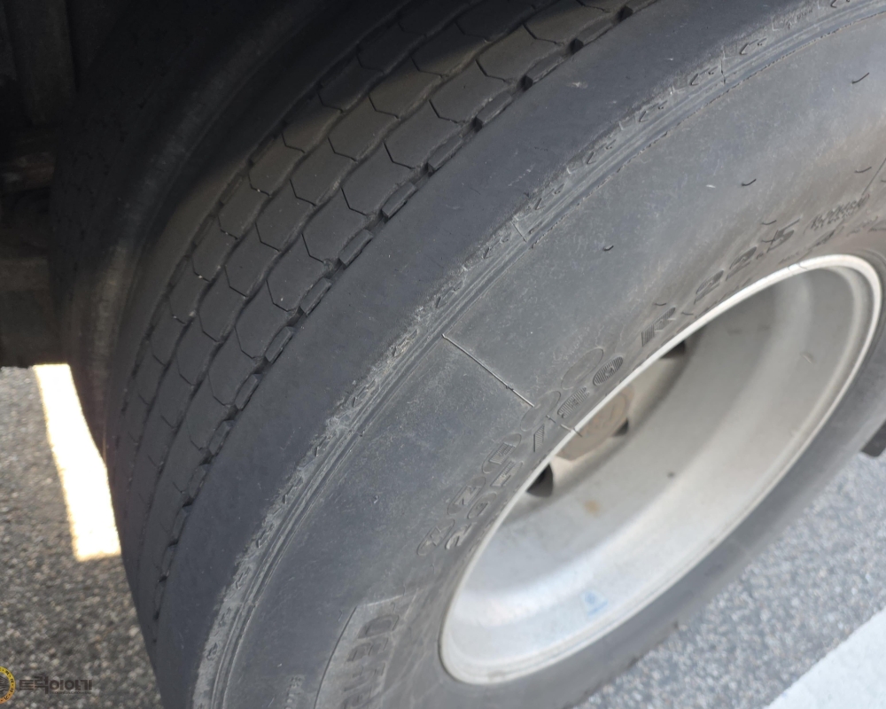 KakaoTalk_20260408_191725305_12