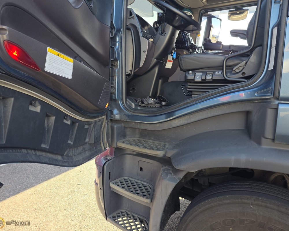 KakaoTalk_20260408_191725305_16