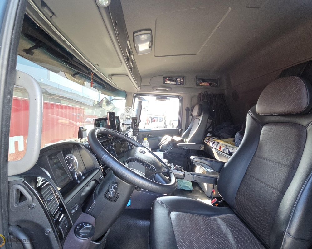 KakaoTalk_20260408_191725305_18