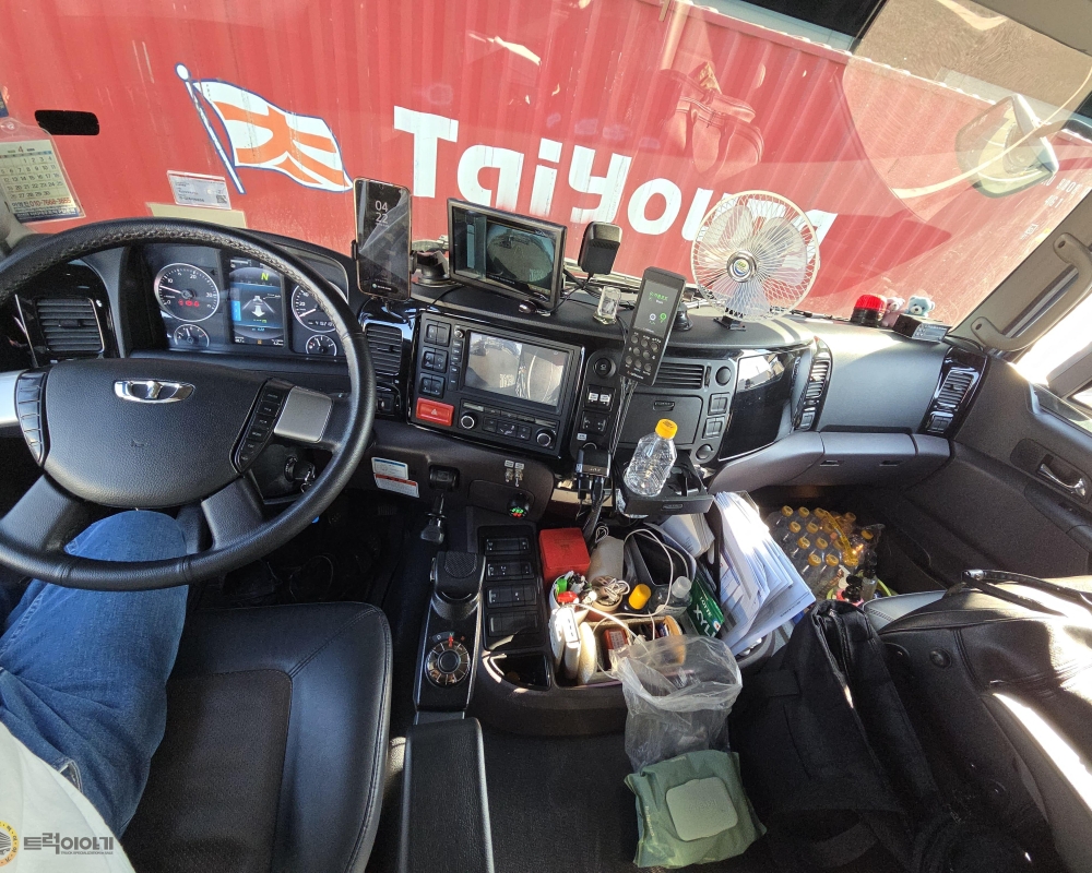 KakaoTalk_20260408_191725305_19