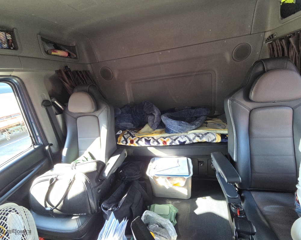 KakaoTalk_20260408_191725305_20