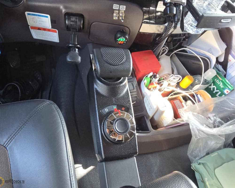 KakaoTalk_20260408_191725305_21