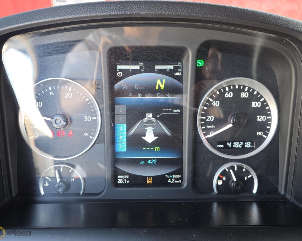 KakaoTalk_20260408_191725305_22