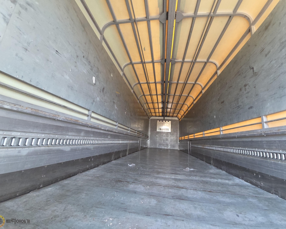 KakaoTalk_20260408_191725305_23