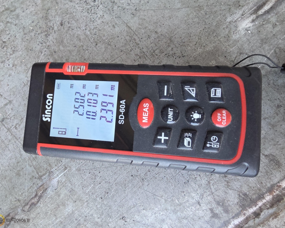 KakaoTalk_20260408_191725305_24