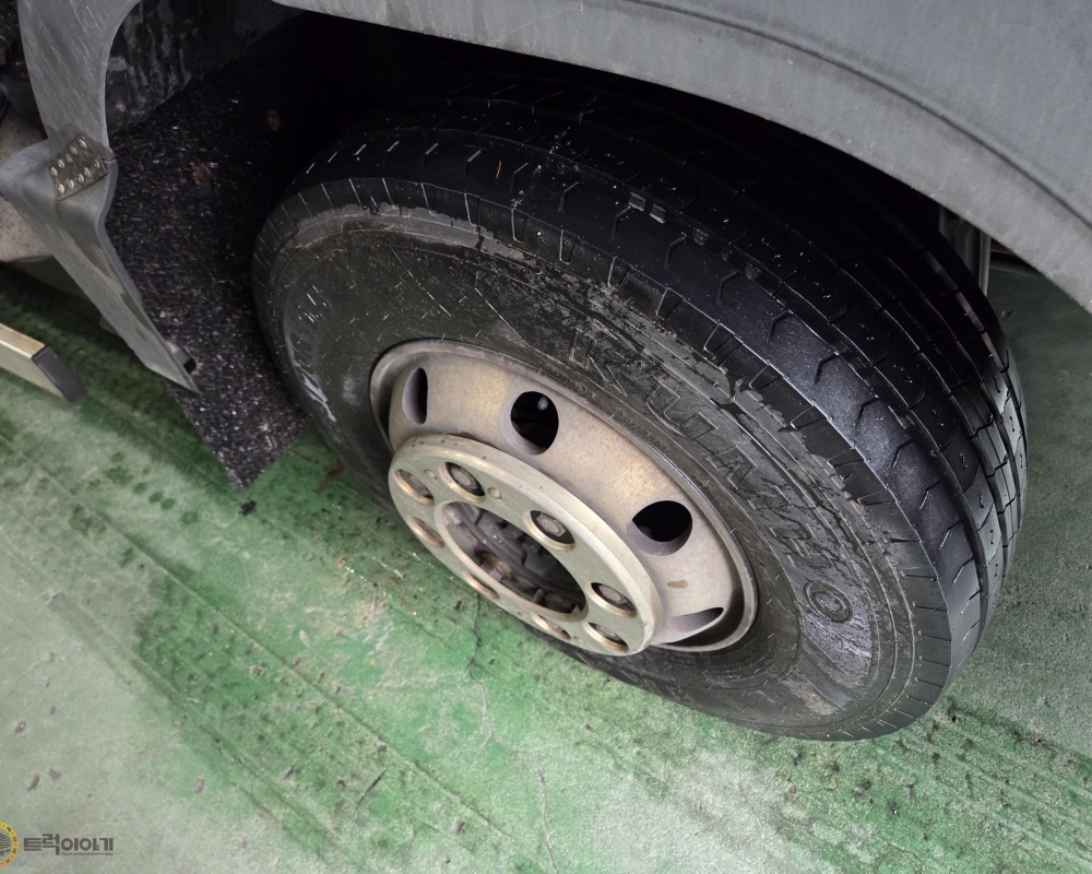 KakaoTalk_20260409_123310798_06