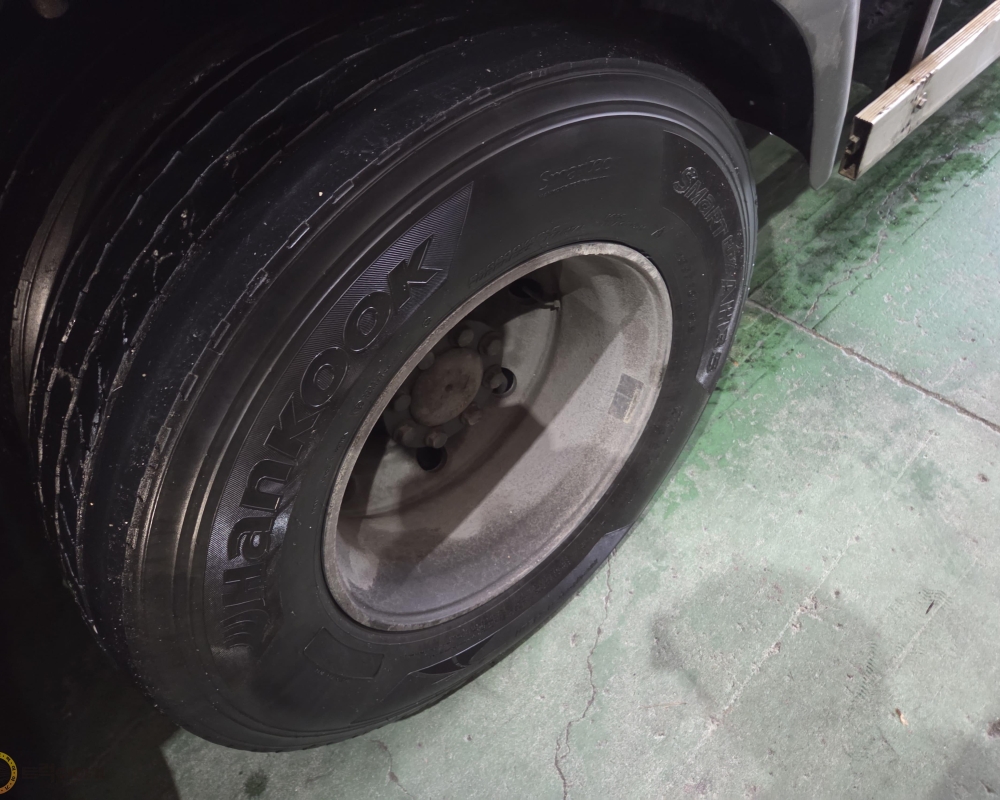 KakaoTalk_20260409_123310798_07