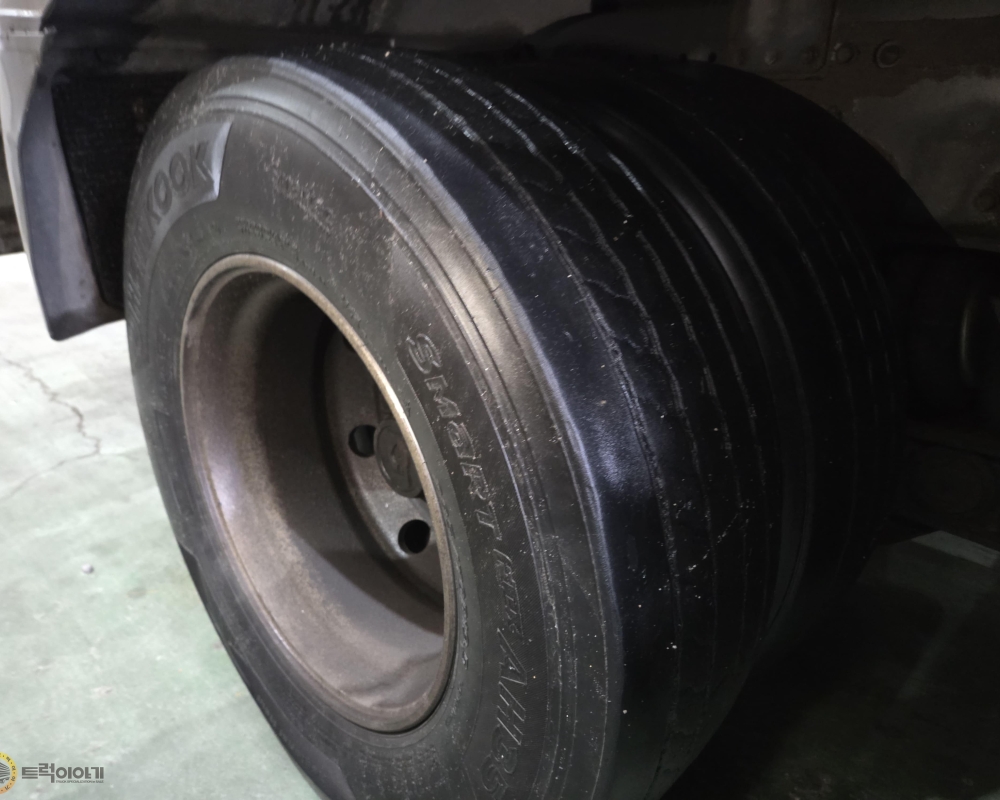 KakaoTalk_20260409_123310798_08