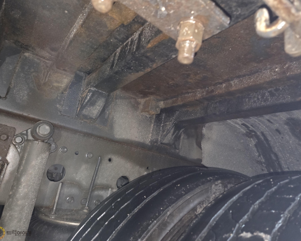 KakaoTalk_20260409_123310798_09