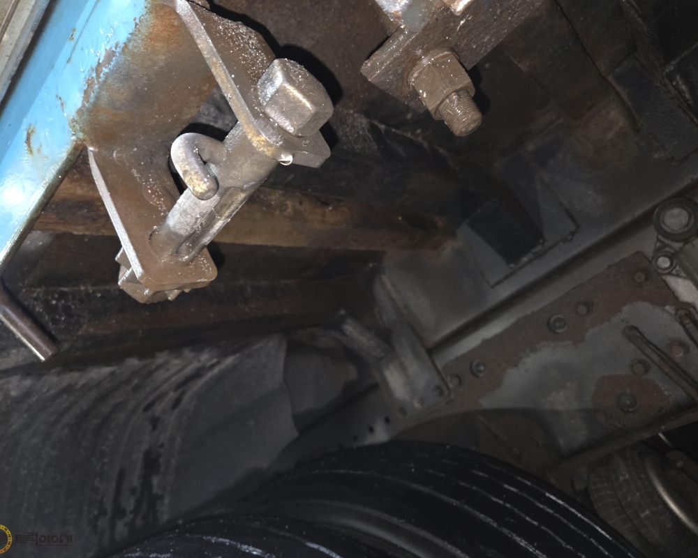 KakaoTalk_20260409_123310798_10