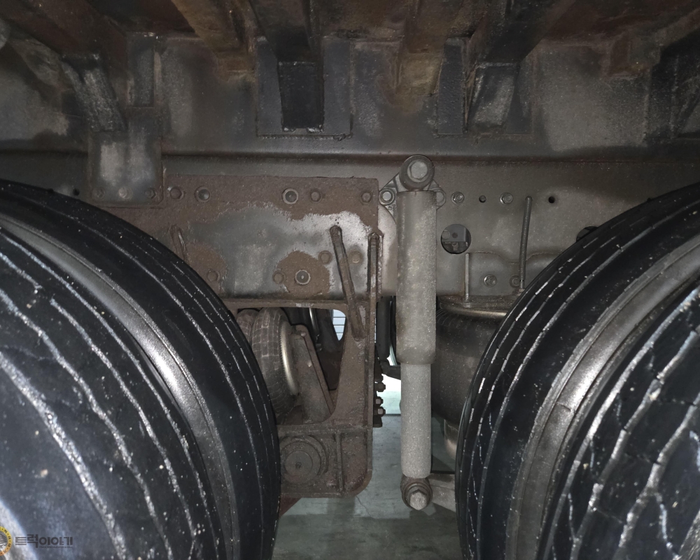 KakaoTalk_20260409_123310798_11