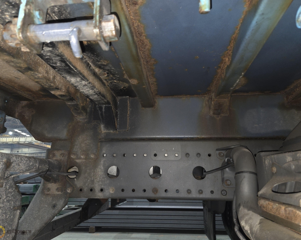 KakaoTalk_20260409_123310798_12