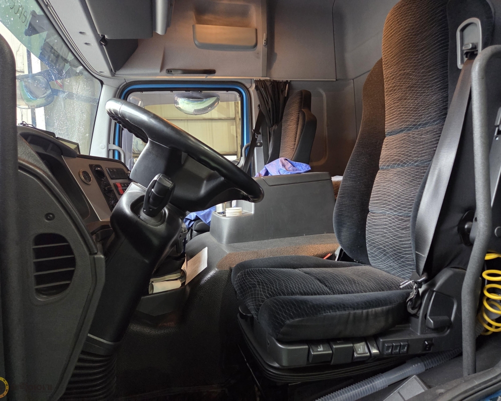 KakaoTalk_20260409_123310798_14