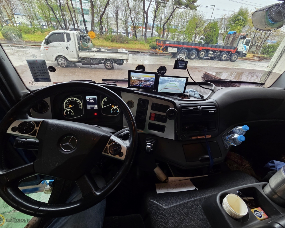 KakaoTalk_20260409_123310798_15