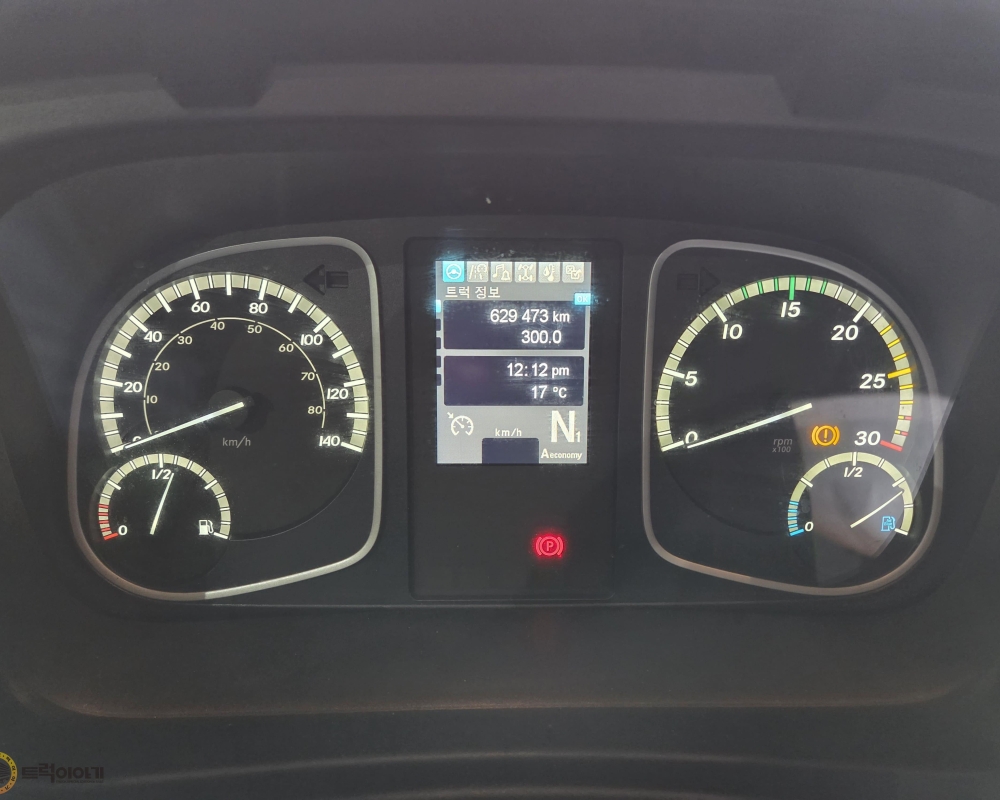 KakaoTalk_20260409_123310798_16