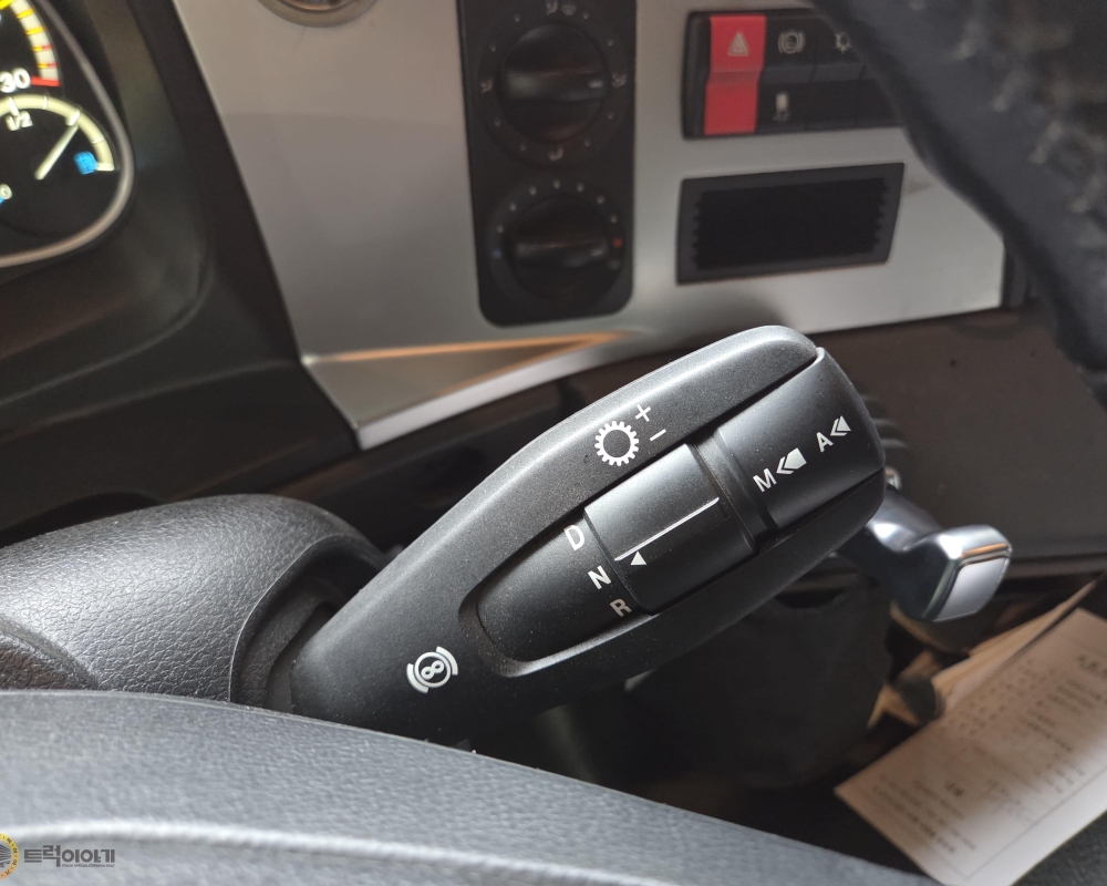 KakaoTalk_20260409_123310798_17