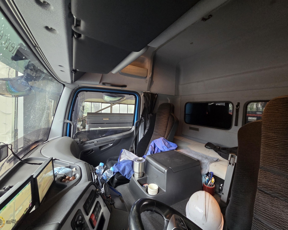 KakaoTalk_20260409_123310798_18