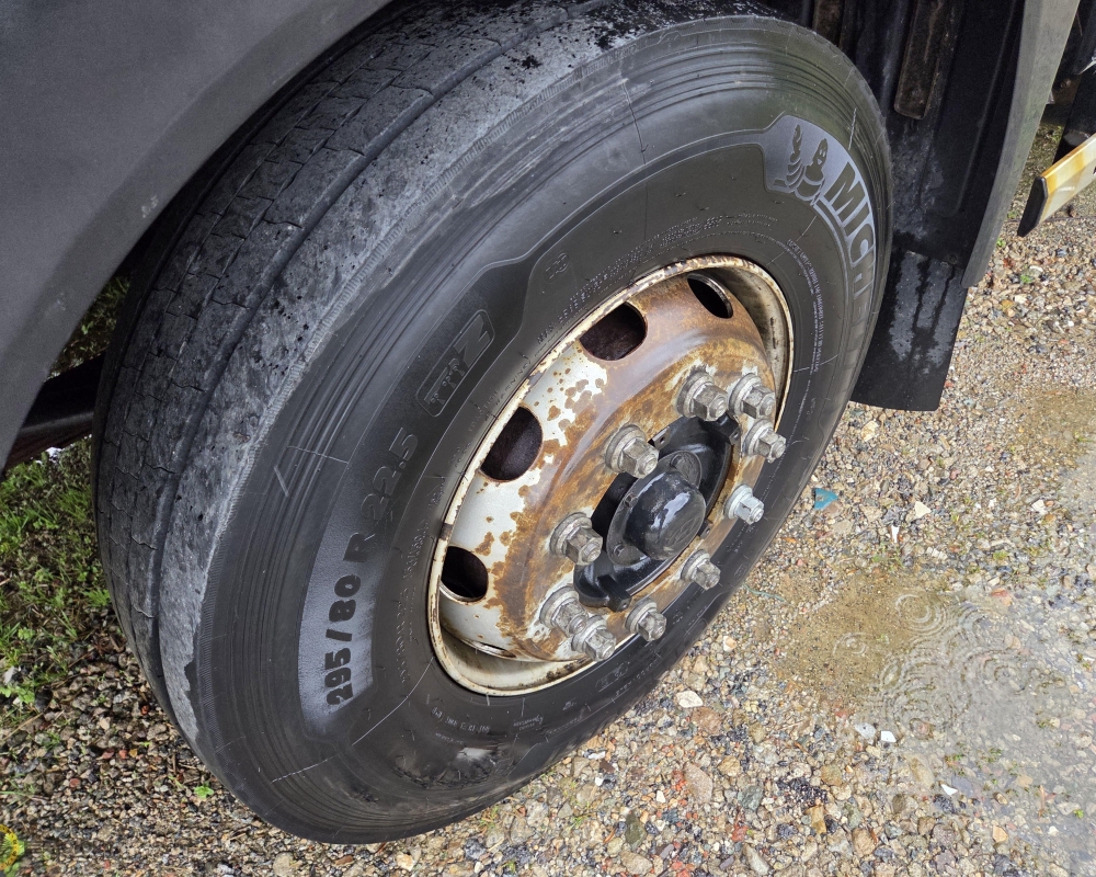 KakaoTalk_20260409_142300117_06