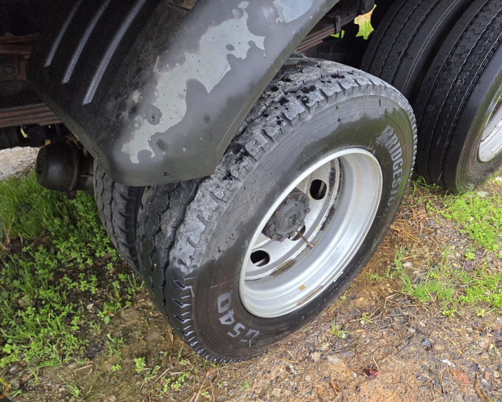 KakaoTalk_20260409_142300117_07