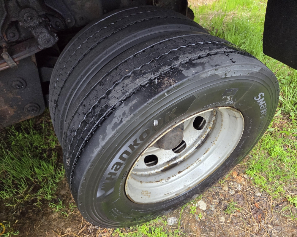 KakaoTalk_20260409_142300117_08