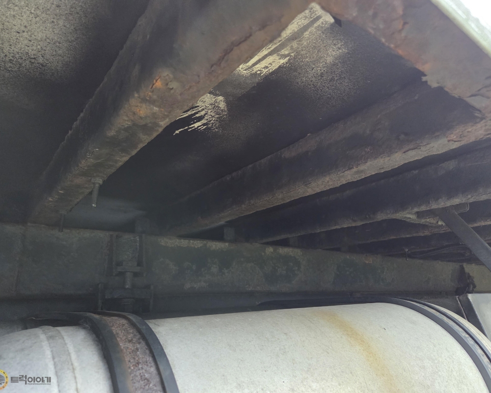 KakaoTalk_20260409_142300117_09