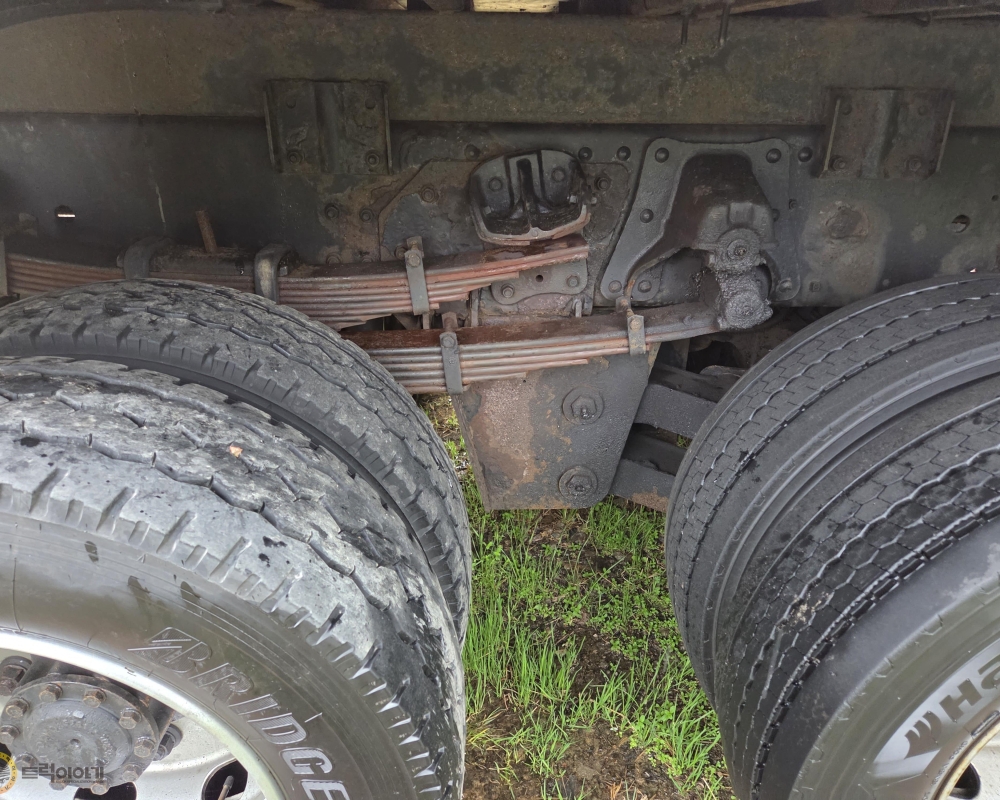 KakaoTalk_20260409_142300117_11