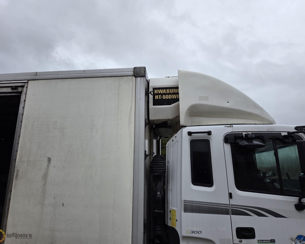 KakaoTalk_20260409_142300117_12