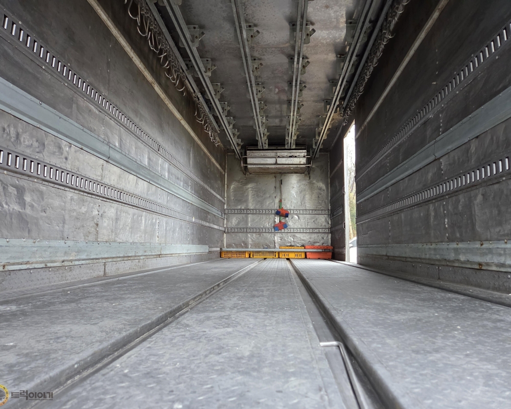 KakaoTalk_20260409_142300117_13