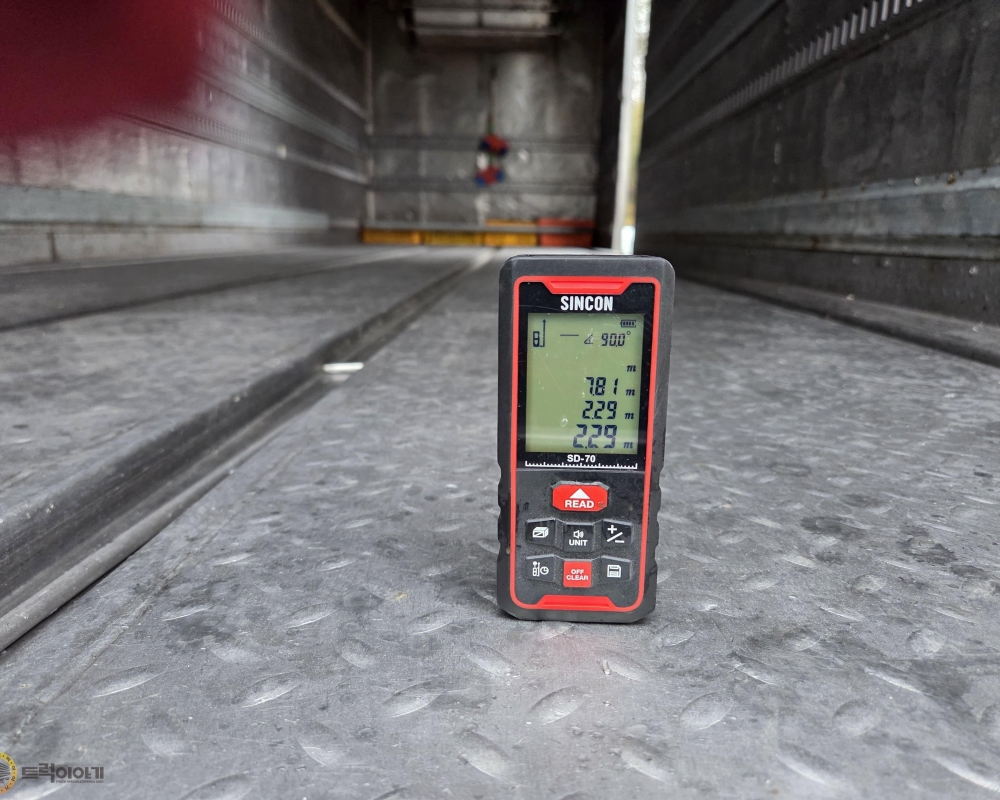 KakaoTalk_20260409_142300117_14