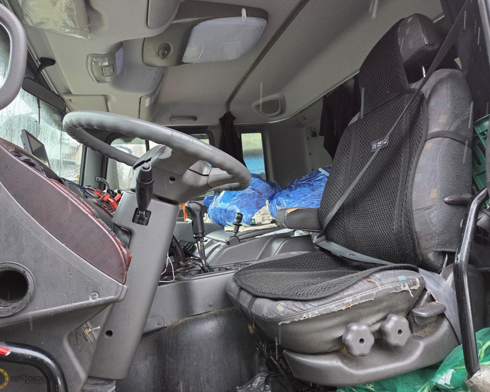 KakaoTalk_20260409_142300117_16