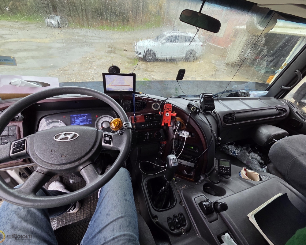 KakaoTalk_20260409_142300117_17