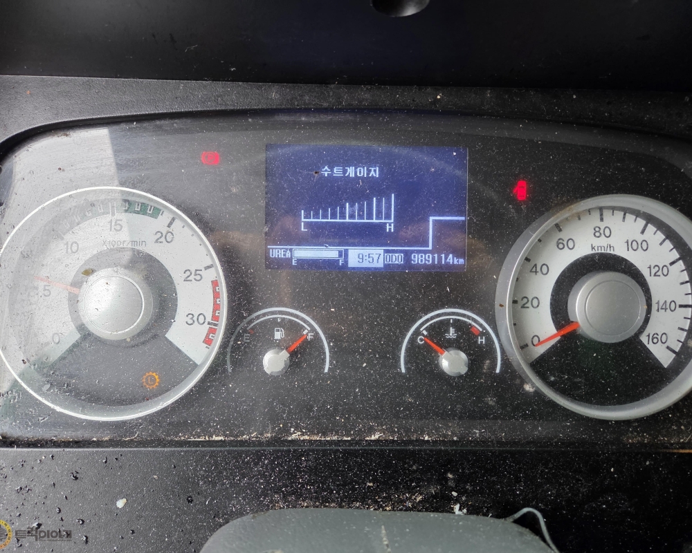 KakaoTalk_20260409_142300117_18