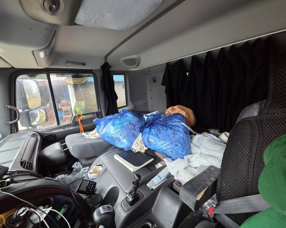 KakaoTalk_20260409_142300117_19