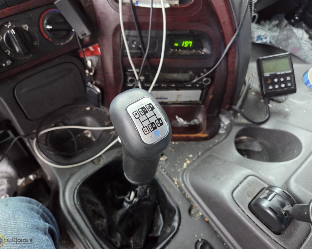 KakaoTalk_20260409_142300117_20