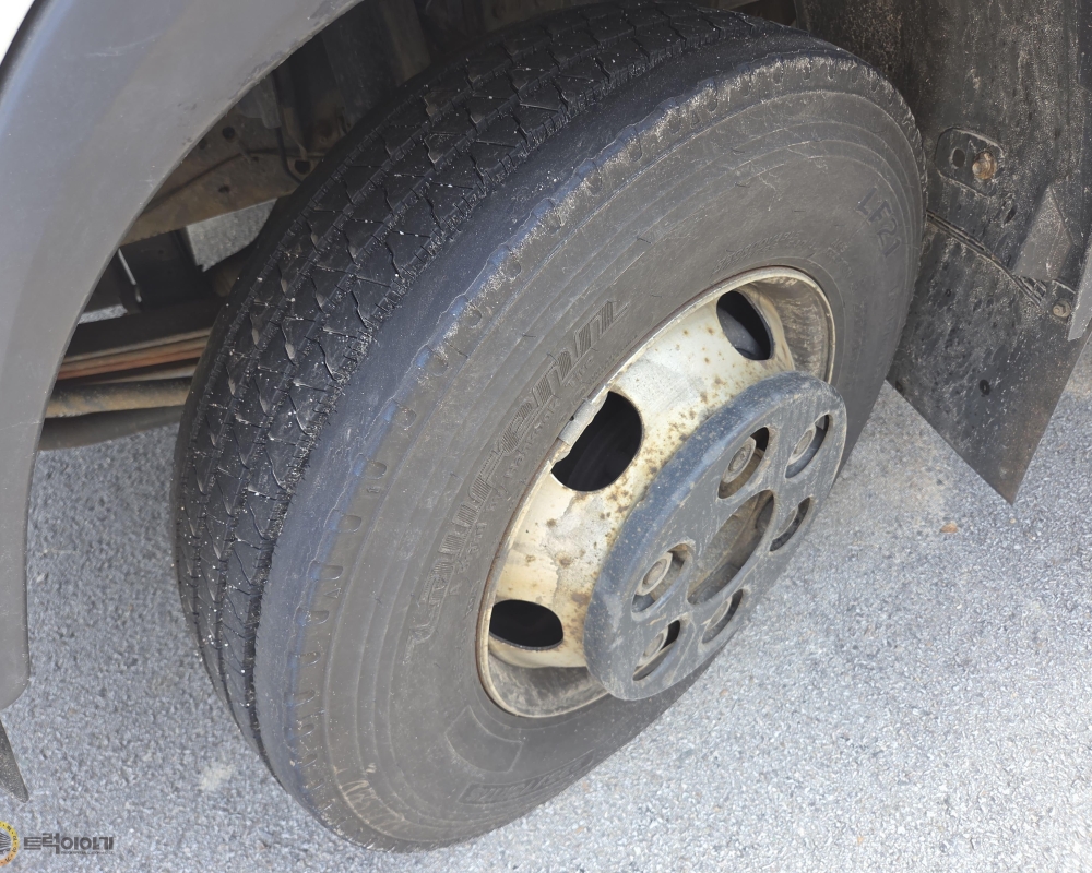 KakaoTalk_20260413_151808491_04