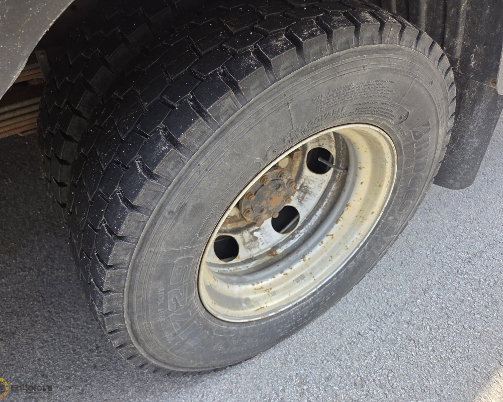 KakaoTalk_20260413_151808491_05