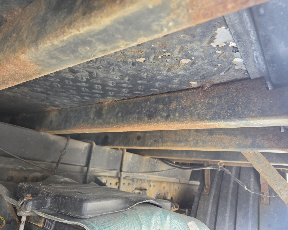 KakaoTalk_20260413_151808491_06