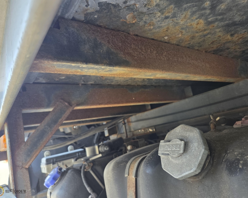 KakaoTalk_20260413_151808491_07