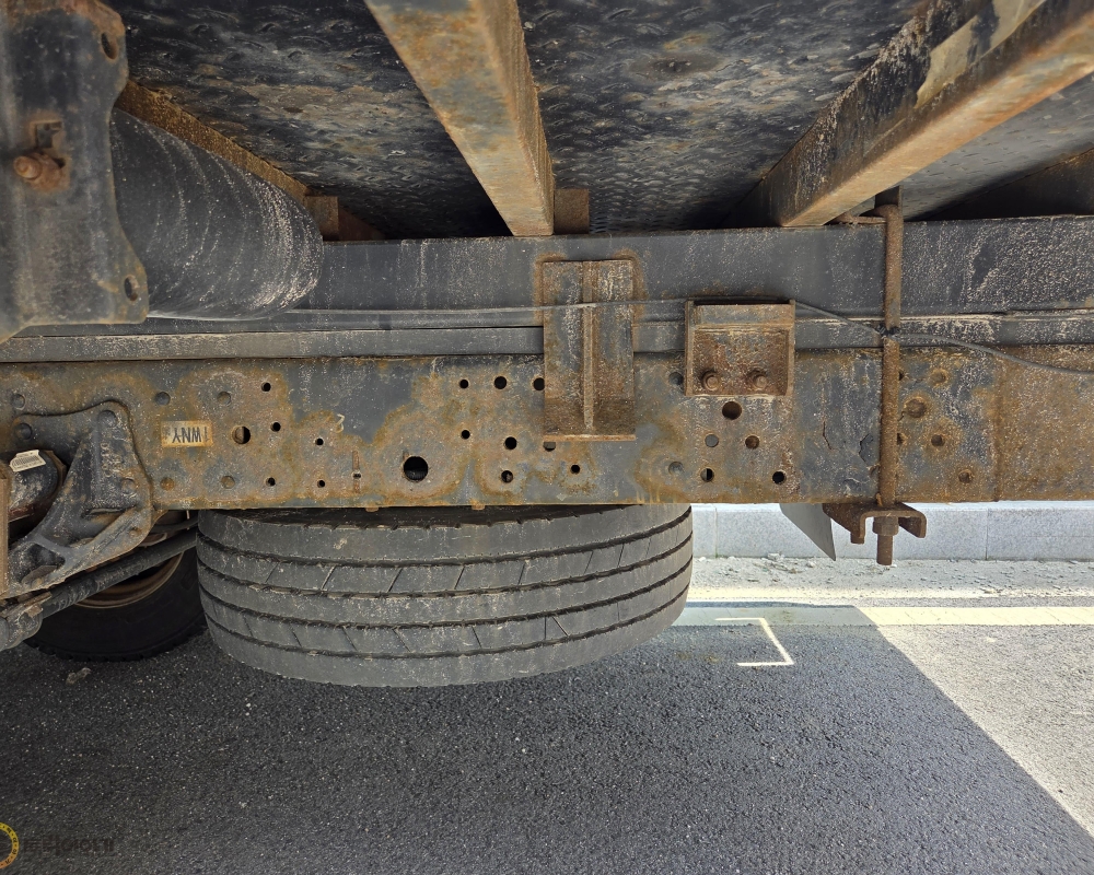 KakaoTalk_20260413_151808491_08