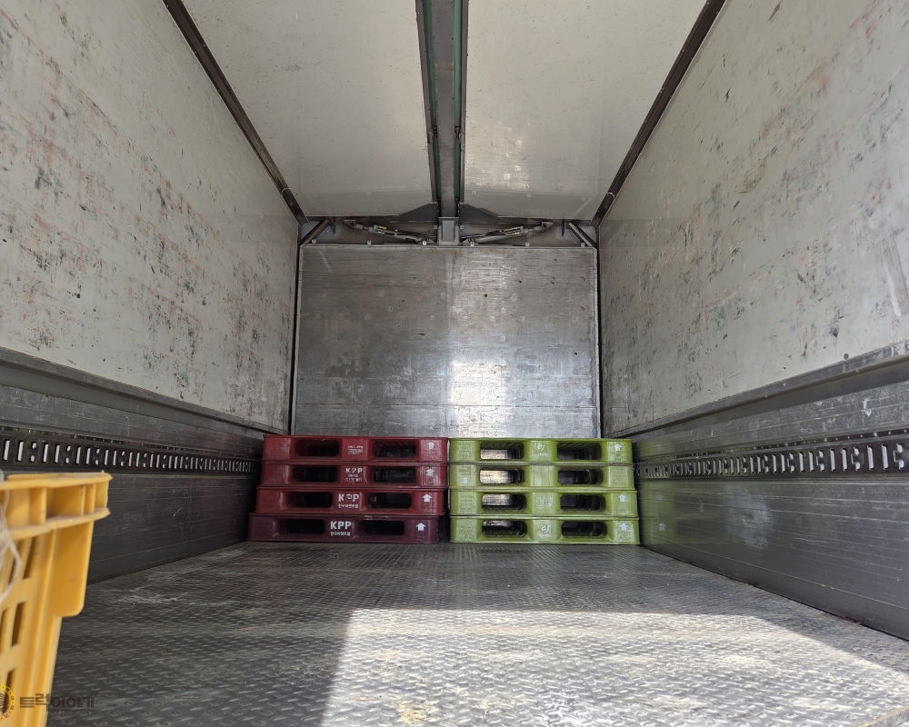 KakaoTalk_20260413_151808491_09