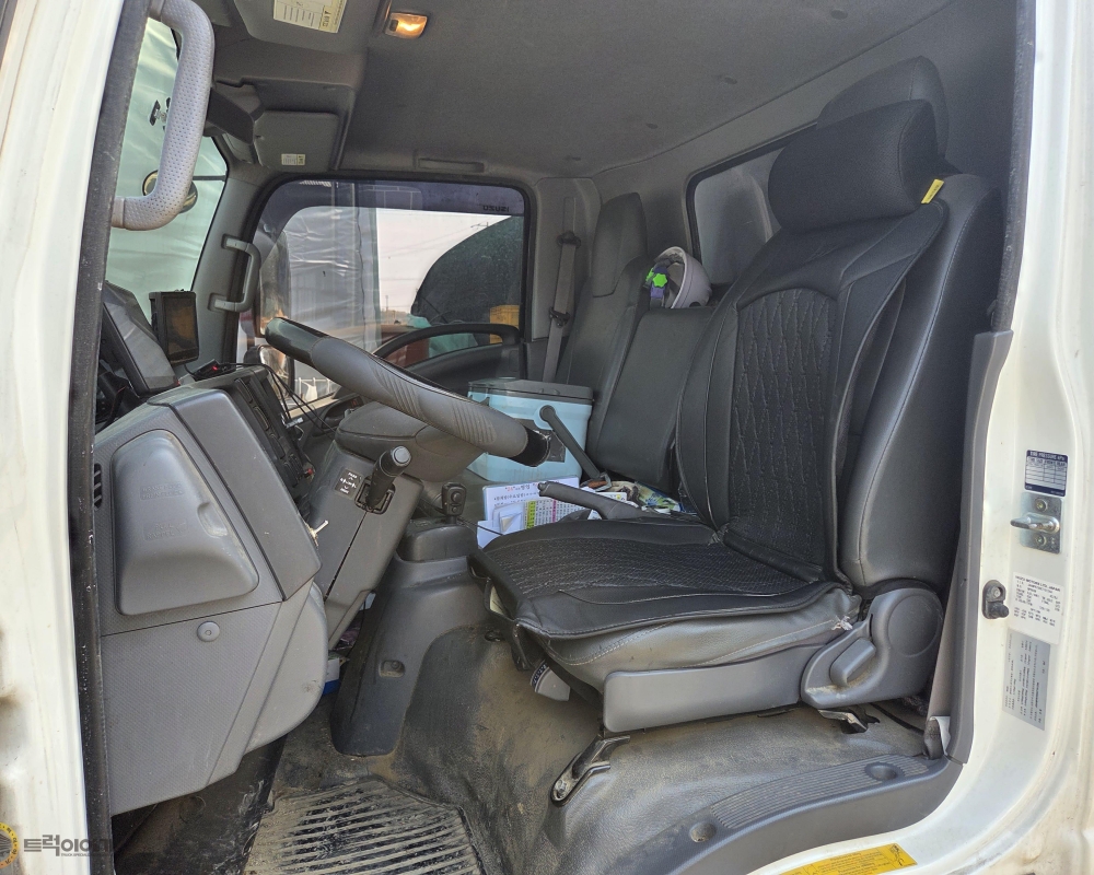 KakaoTalk_20260413_151808491_11