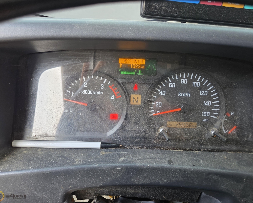 KakaoTalk_20260413_151808491_12