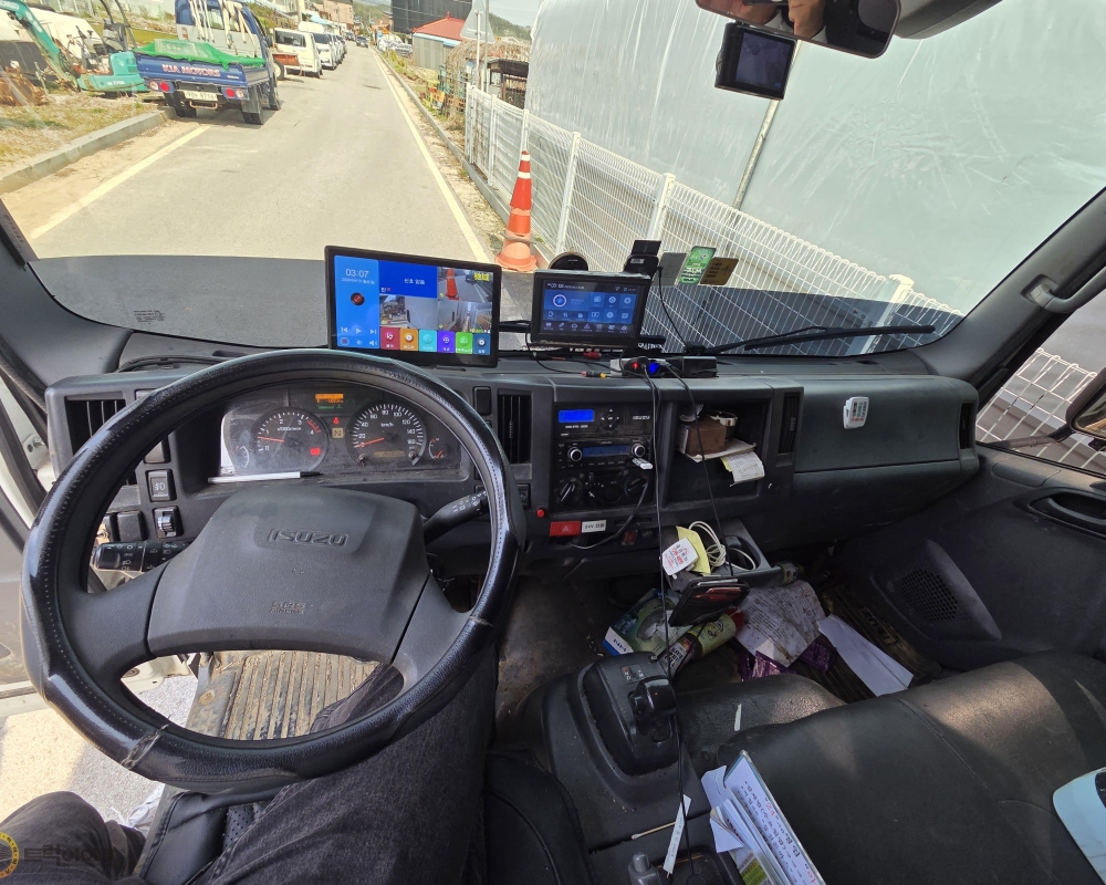 KakaoTalk_20260413_151808491_13