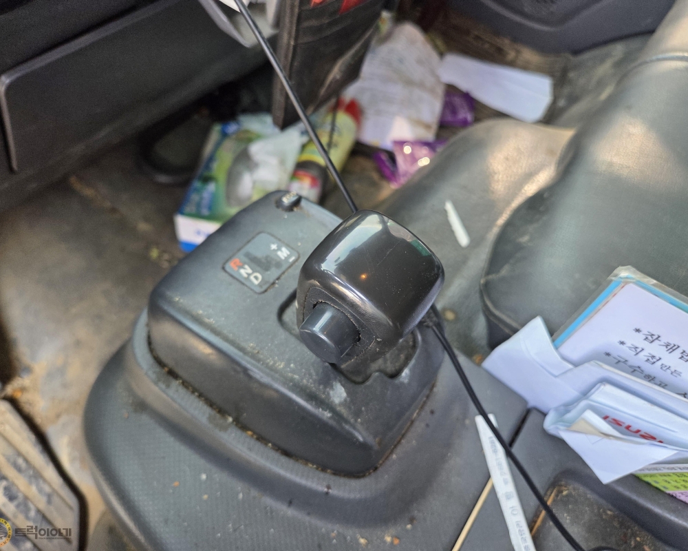 KakaoTalk_20260413_151808491_14