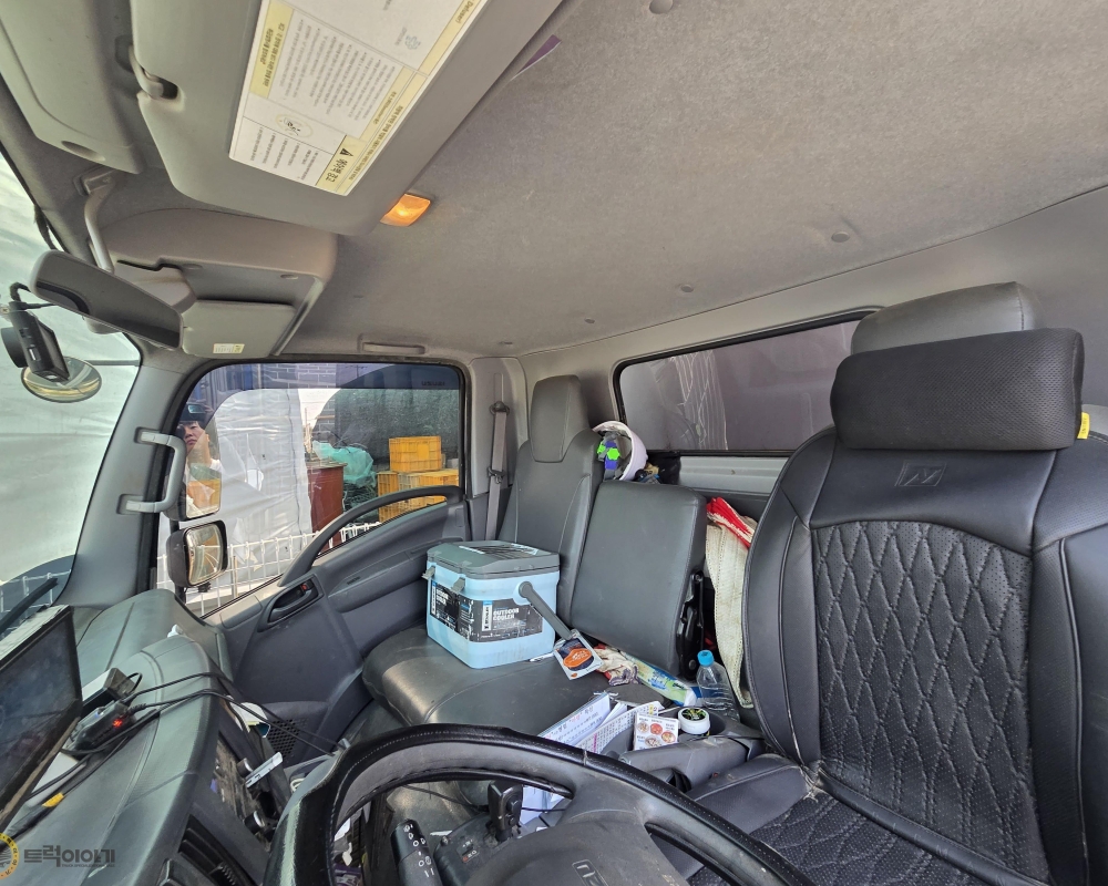 KakaoTalk_20260413_151808491_15